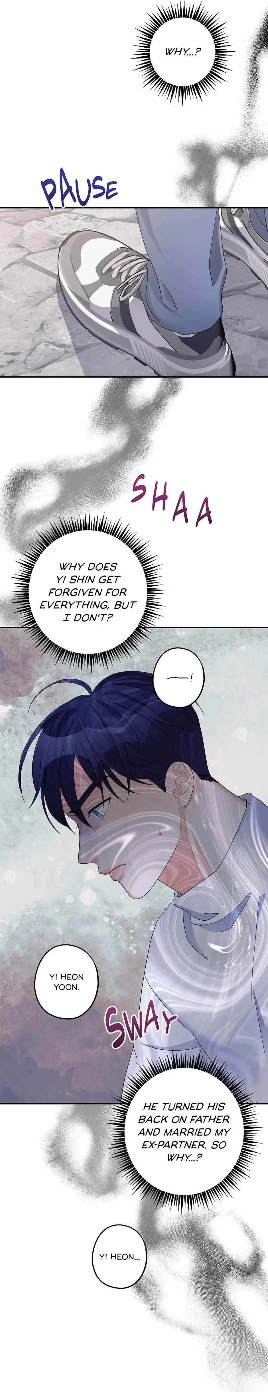 Chapter 34, page 25