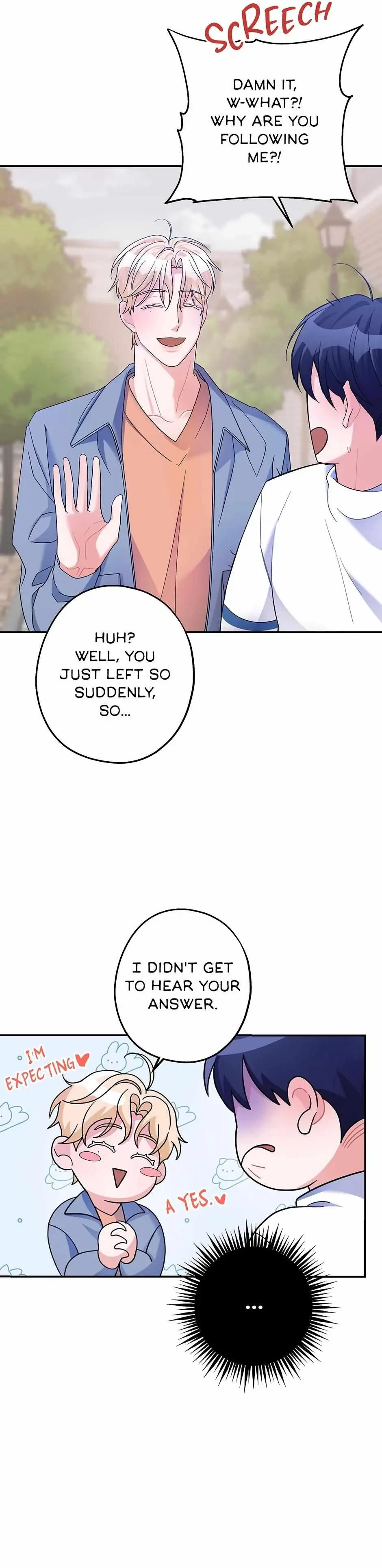 Chapter 34, page 27