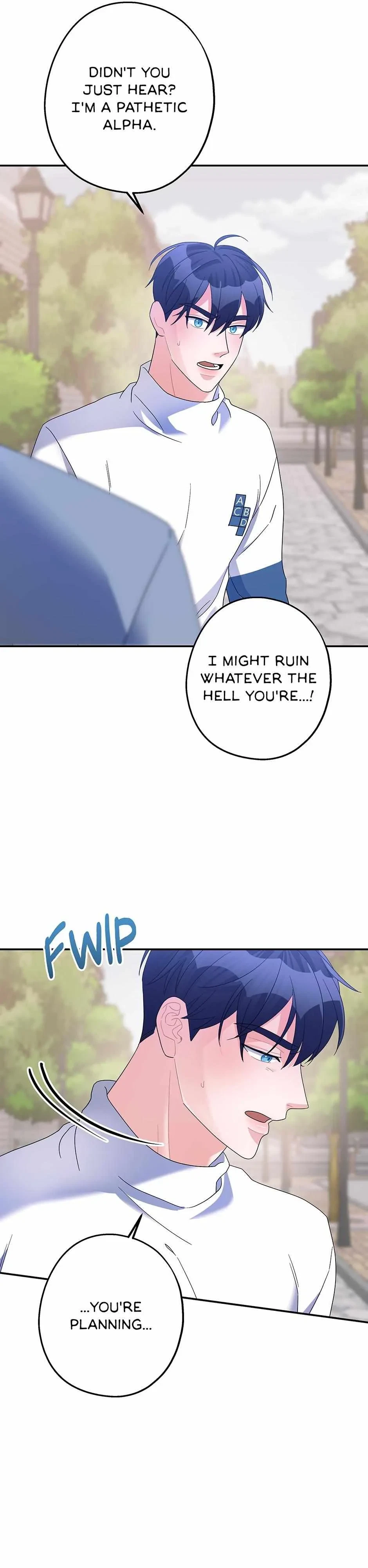 Chapter 34, page 28