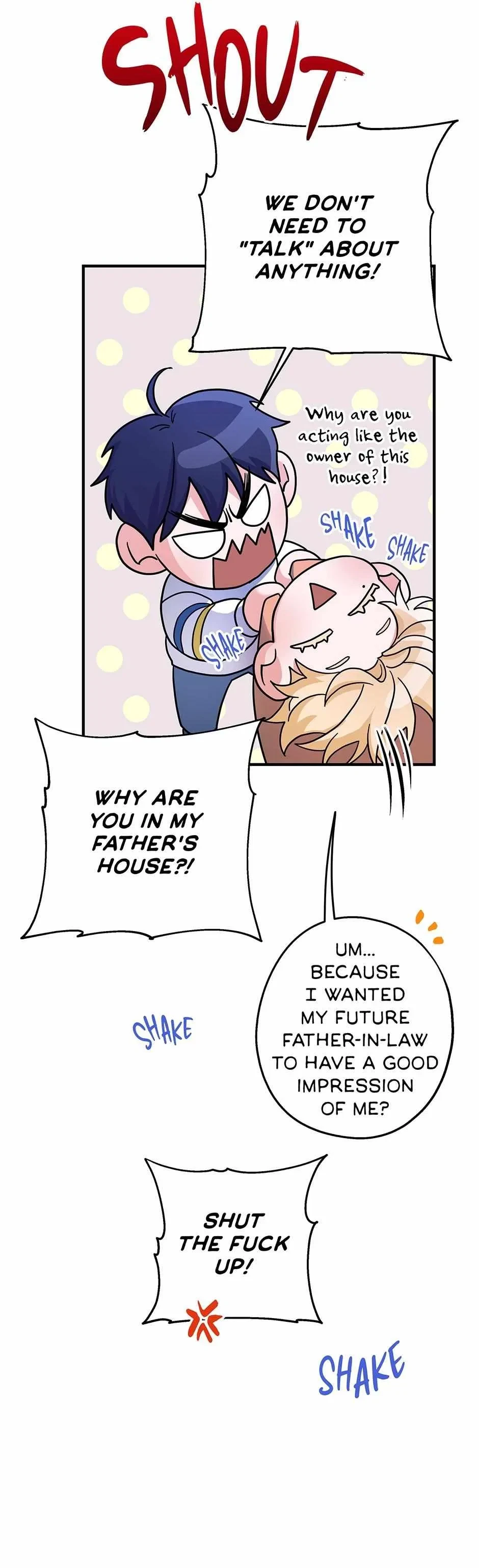 Chapter 34, page 3