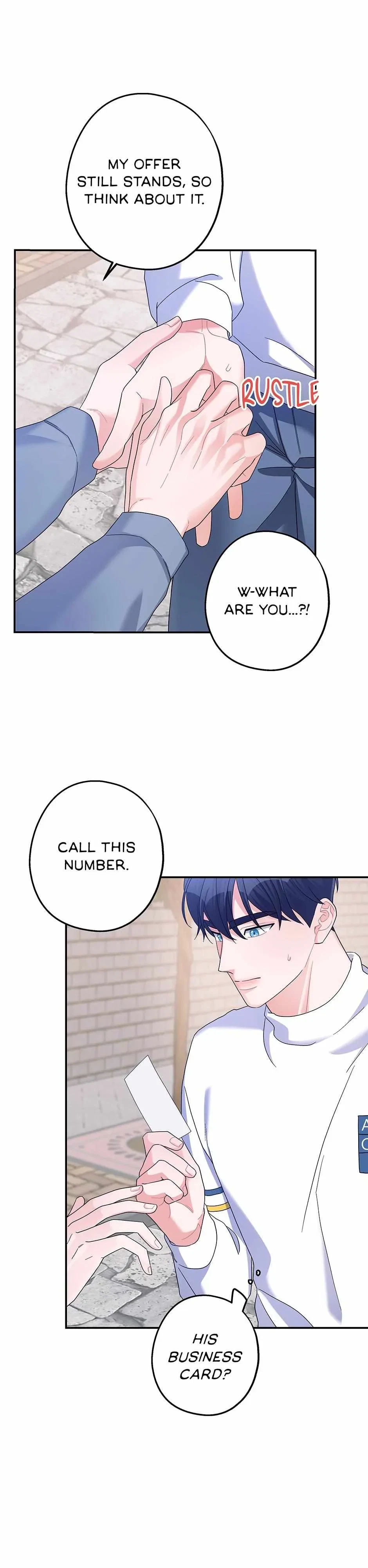 Chapter 34, page 30