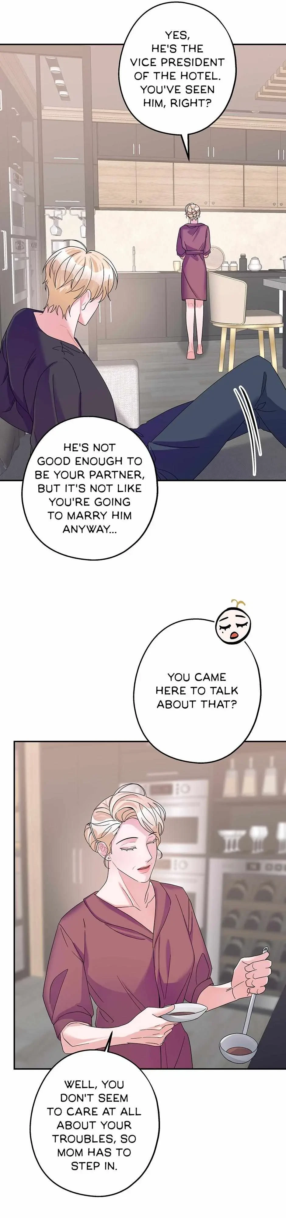 Chapter 34, page 33
