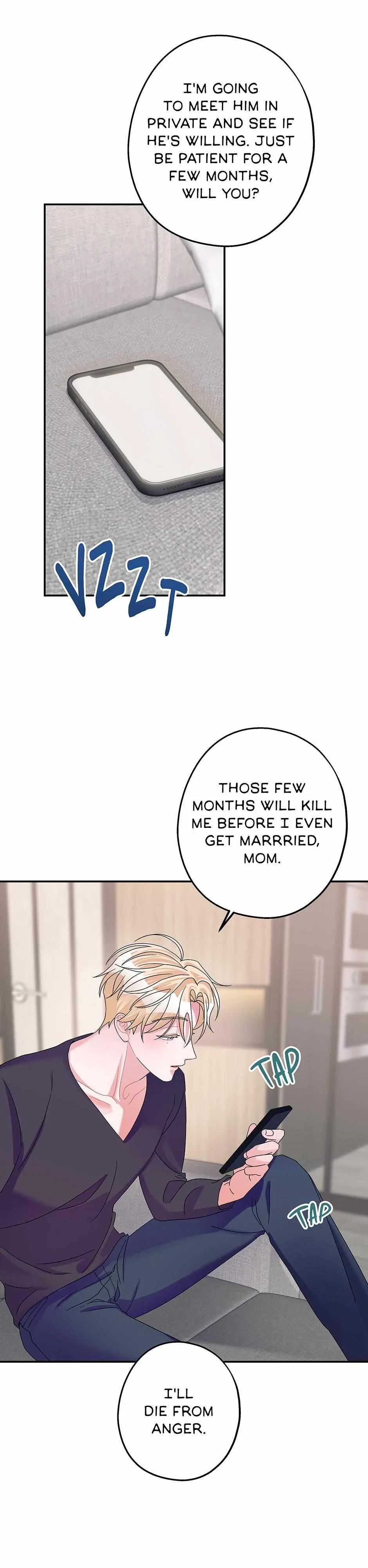 Chapter 34, page 34