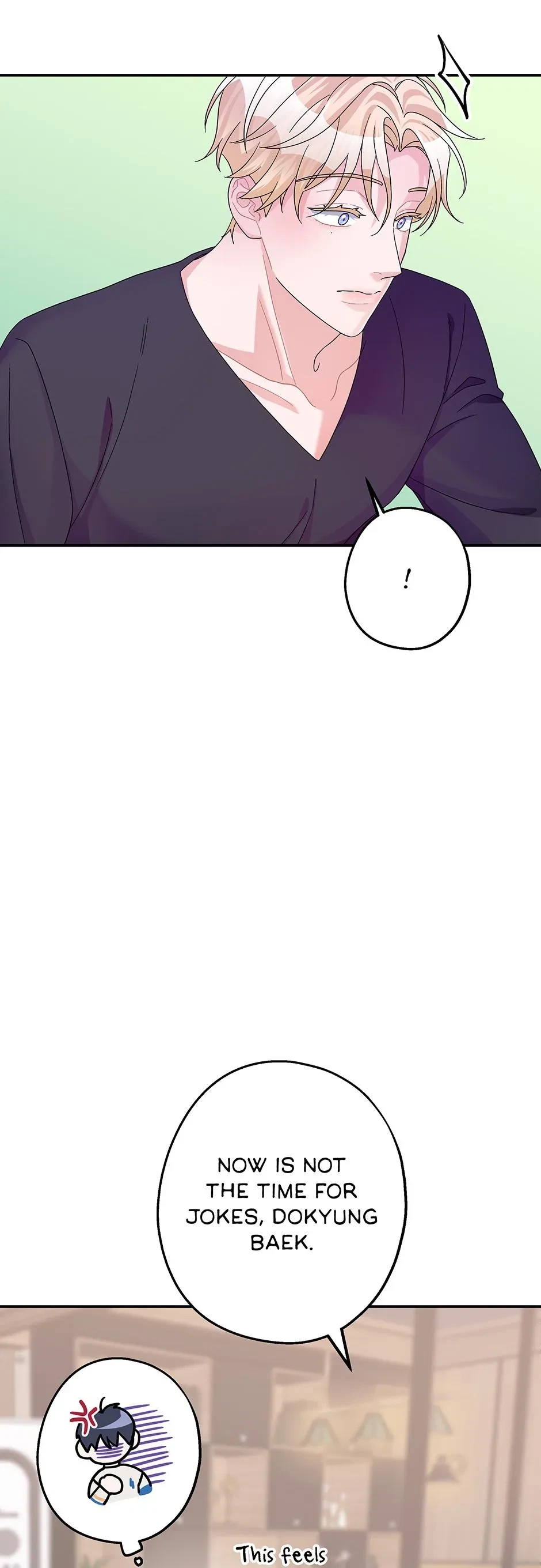 Chapter 34, page 35
