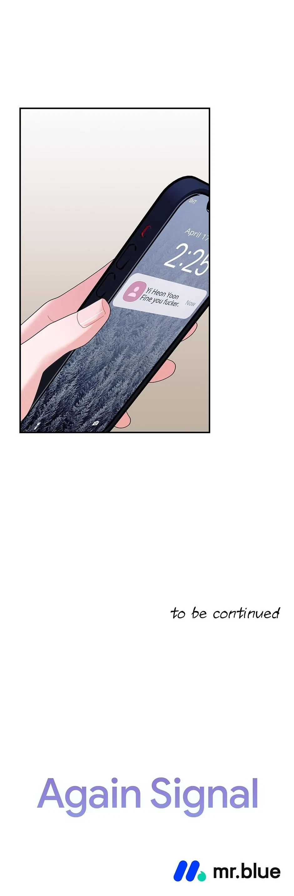 Chapter 34, page 38