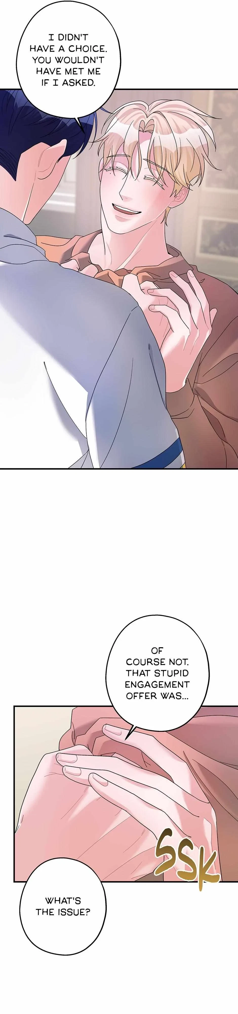 Chapter 34, page 4