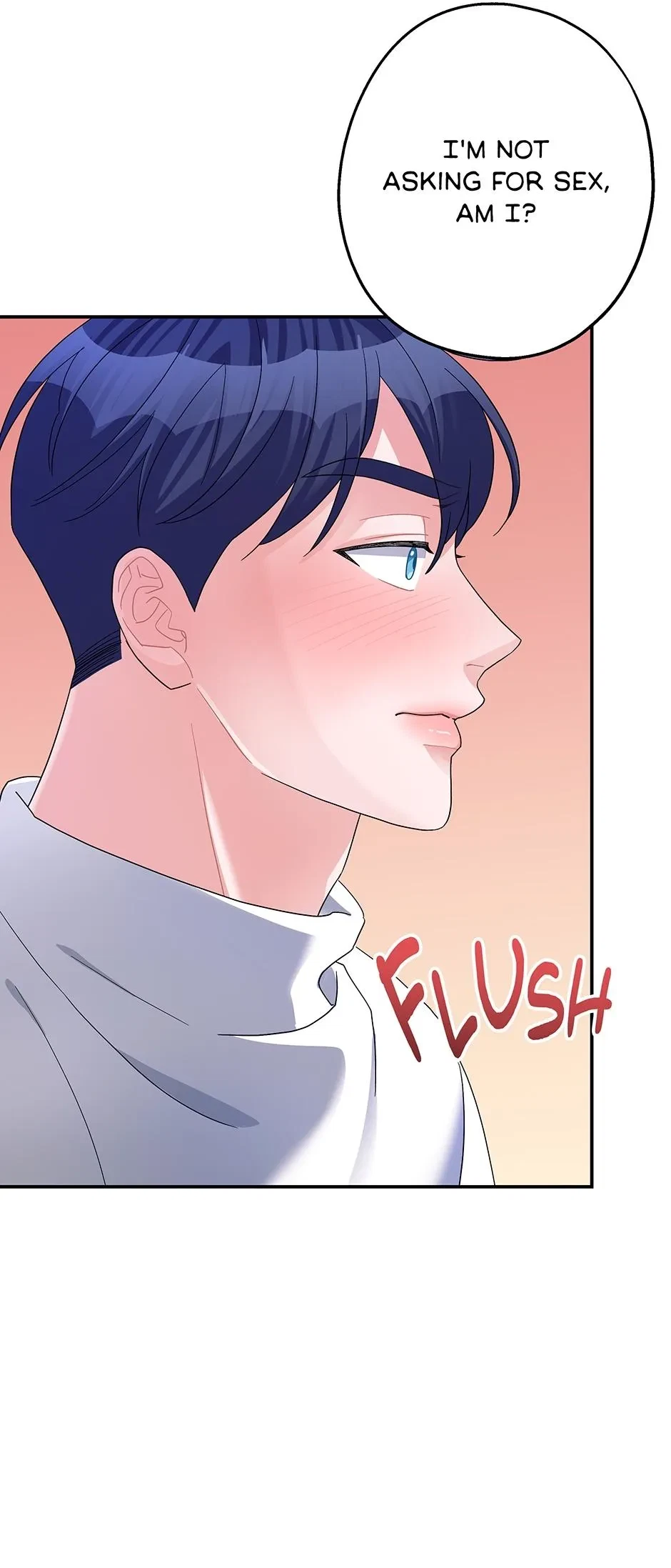 Chapter 34, page 6