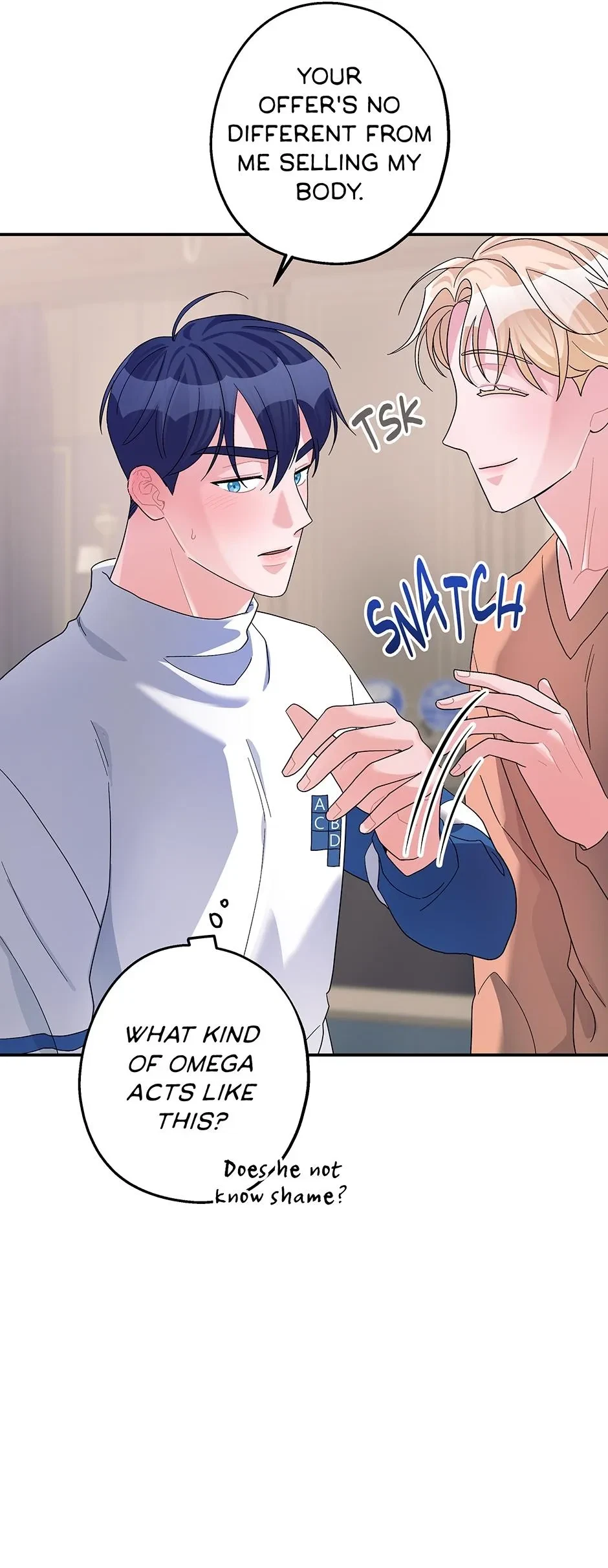 Chapter 34, page 7