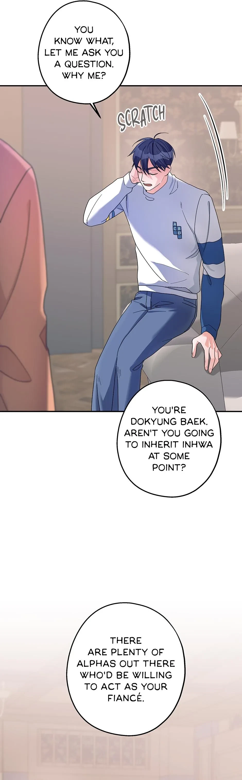 Chapter 34, page 8