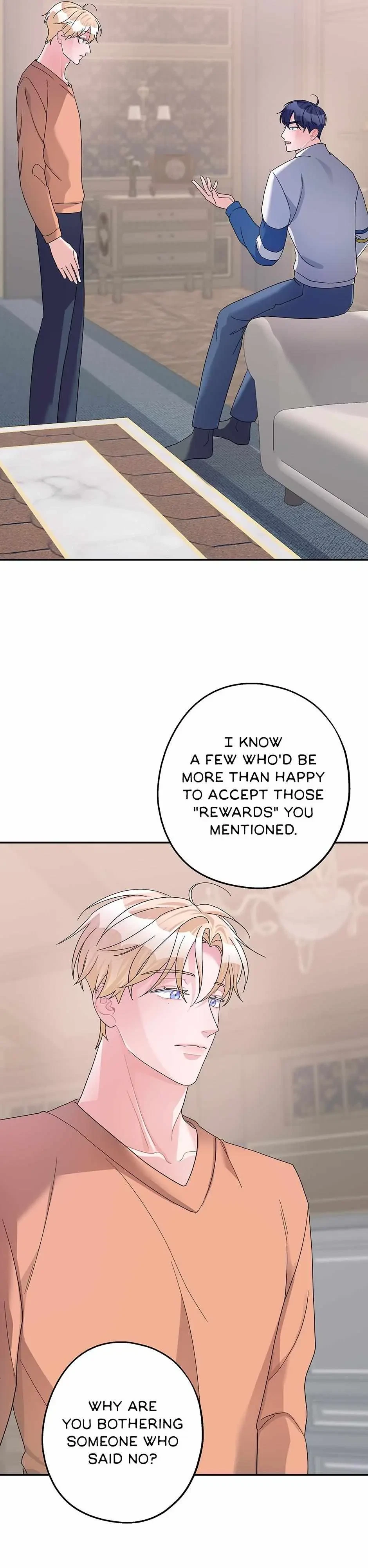 Chapter 34, page 9