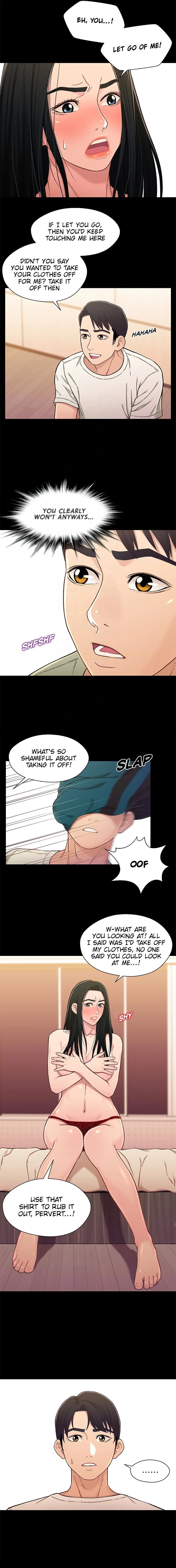 Chapter 17, page 13