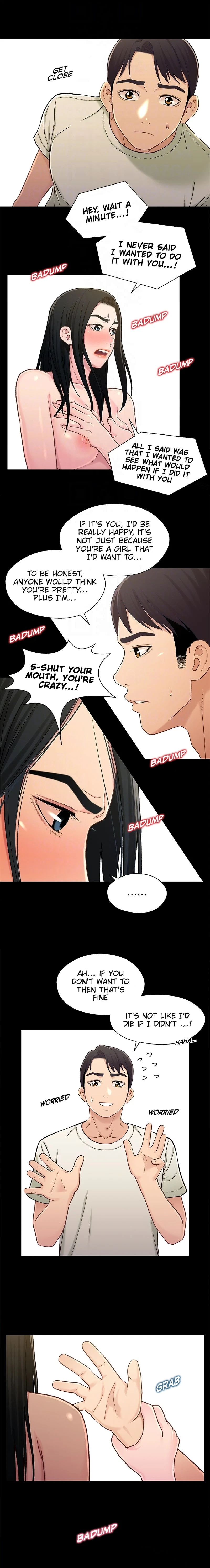 Chapter 17, page 14