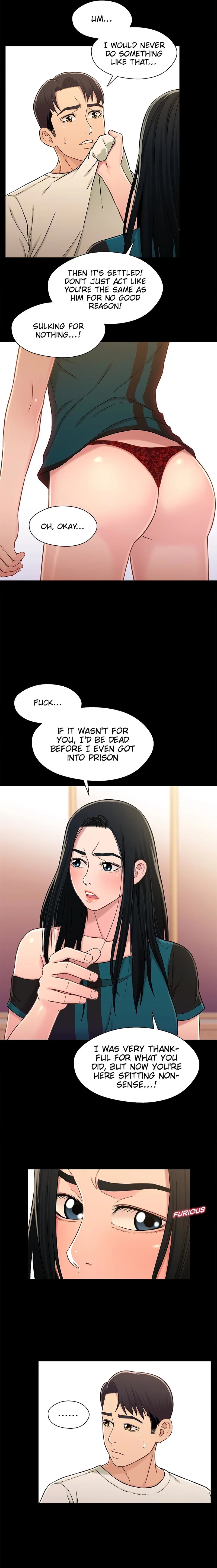 Chapter 17, page 6
