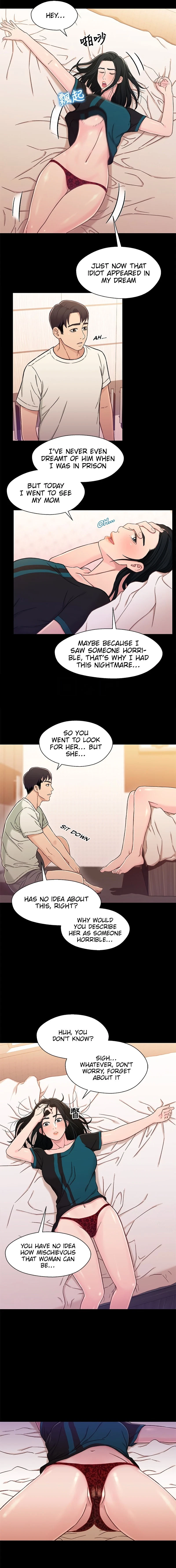 Chapter 17, page 7