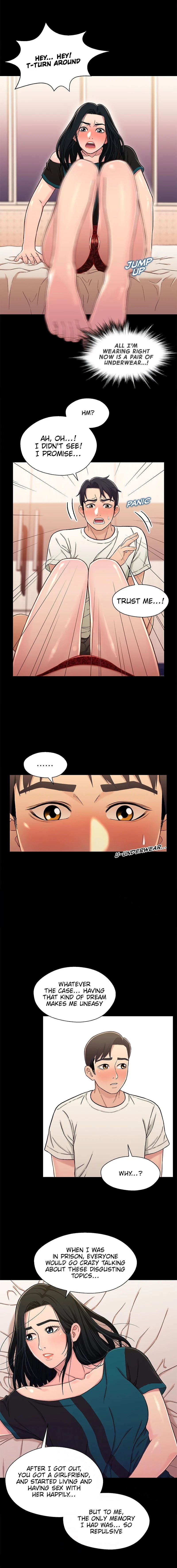 Chapter 17, page 8