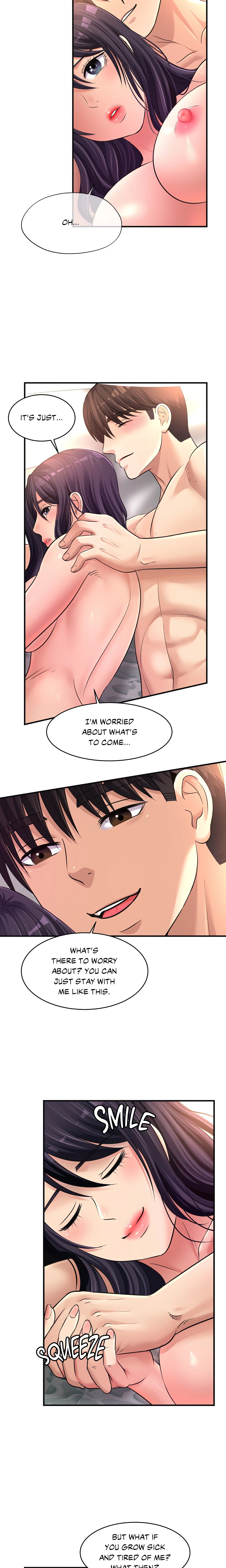 Chapter 27, page 10