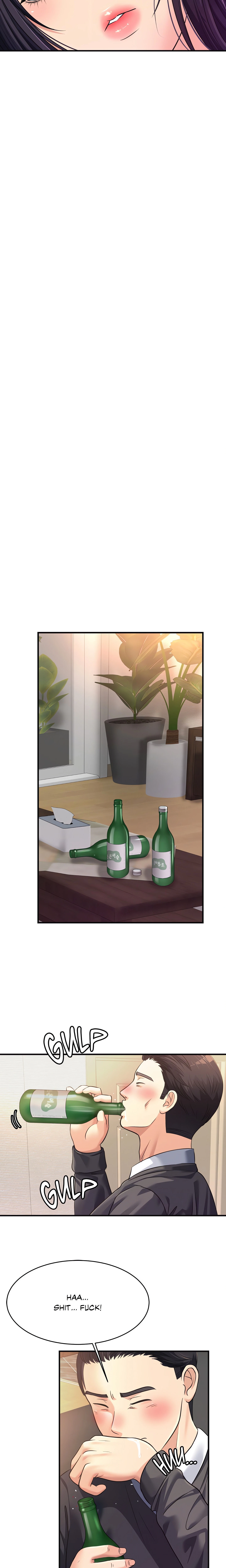 Chapter 27, page 12