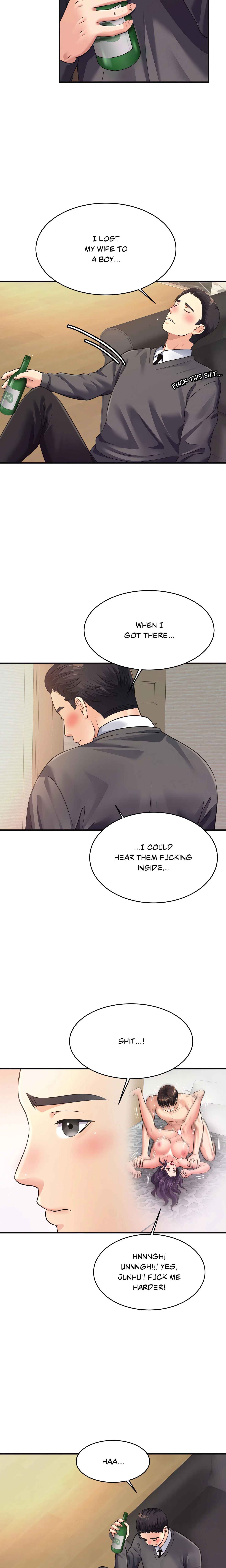 Chapter 27, page 13