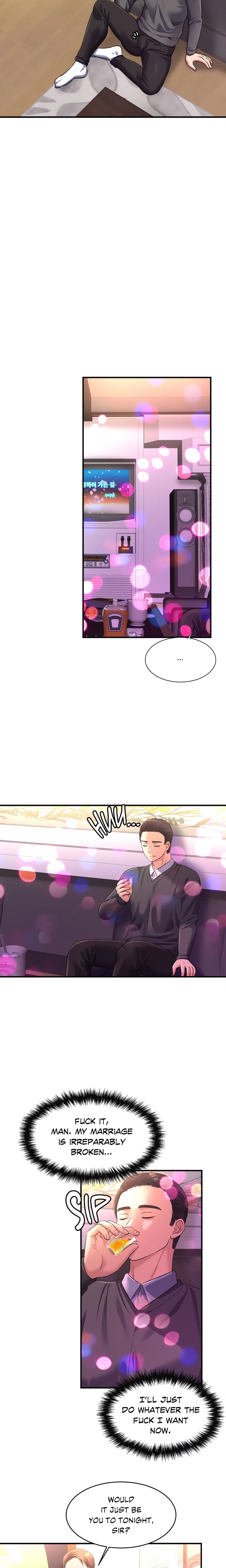 Chapter 27, page 14