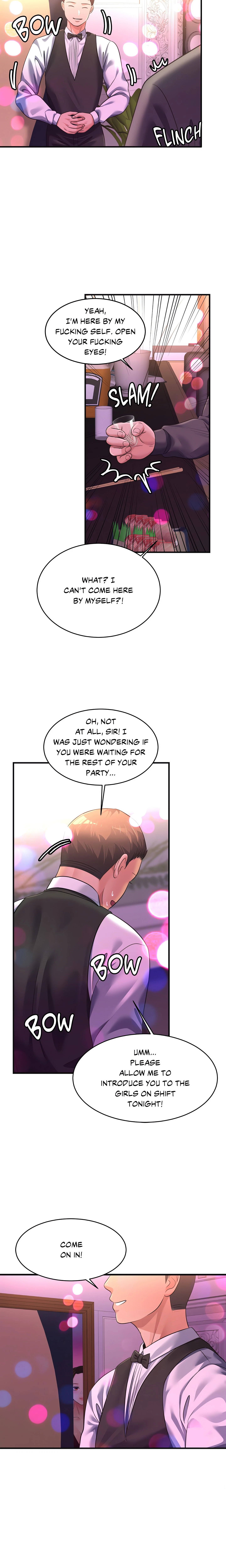 Chapter 27, page 15