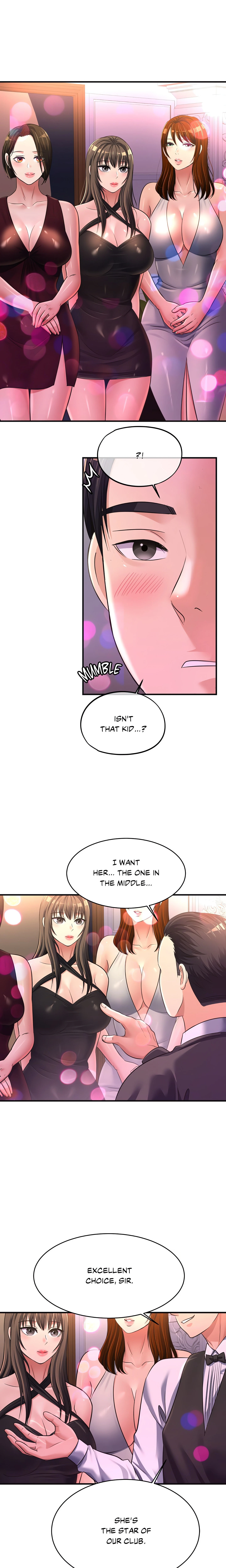 Chapter 27, page 16