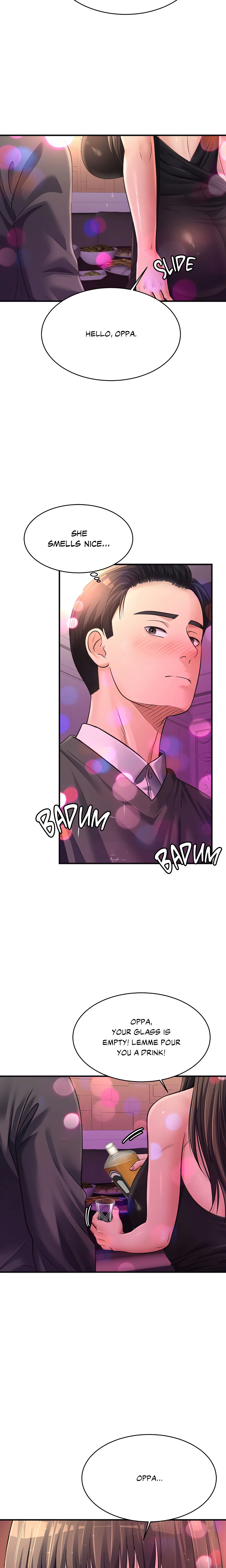 Chapter 27, page 17