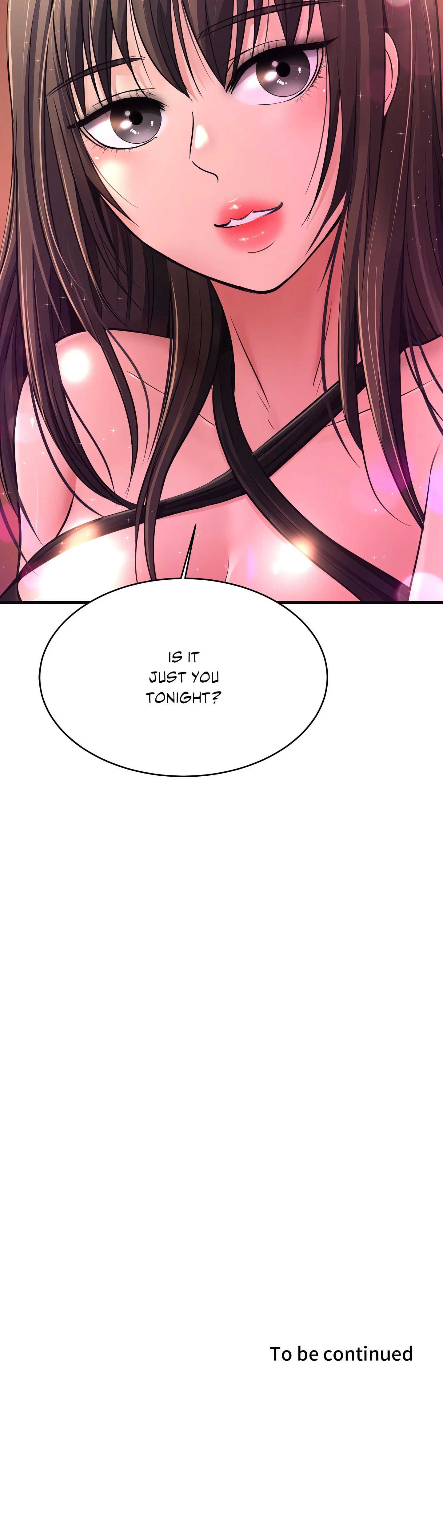 Chapter 27, page 18