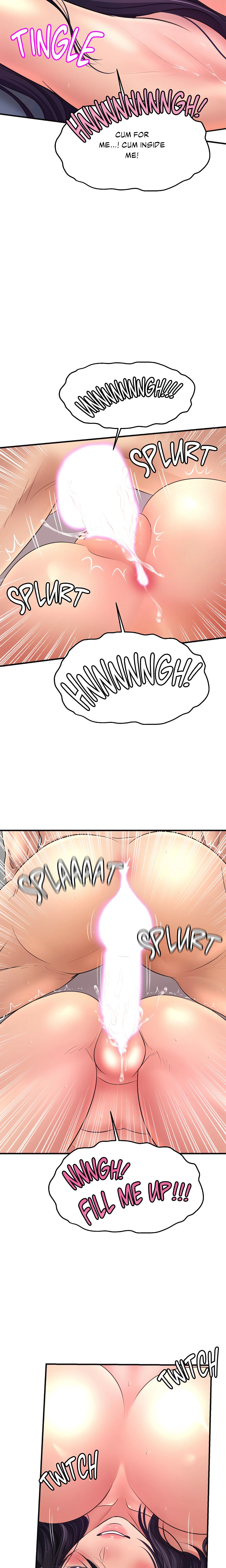 Chapter 27, page 8