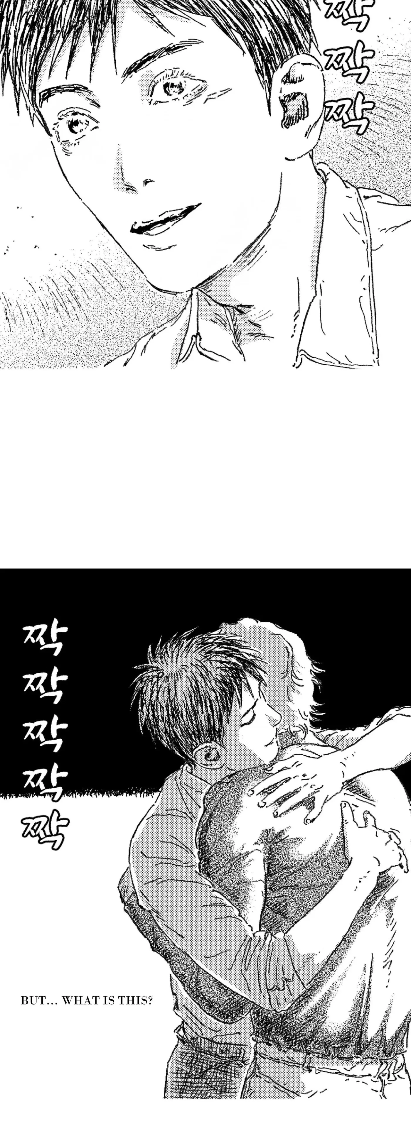Chapter 131, page 14