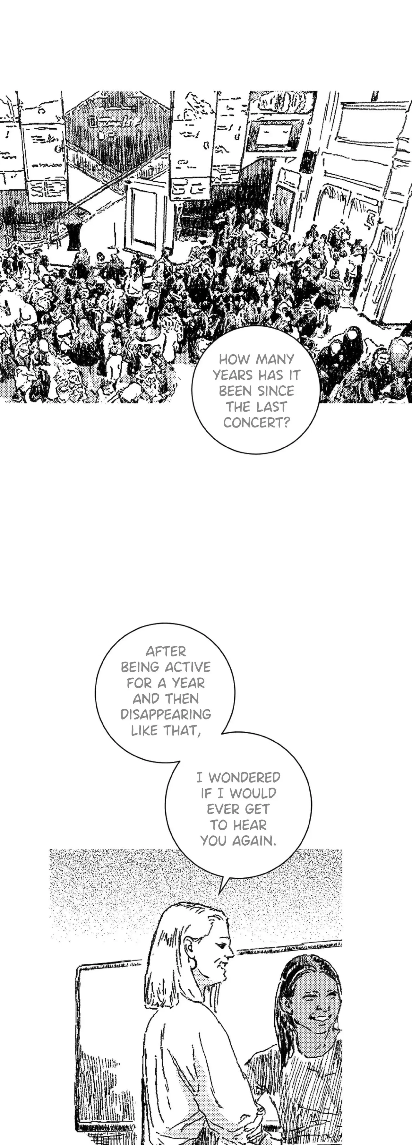 Chapter 131, page 16