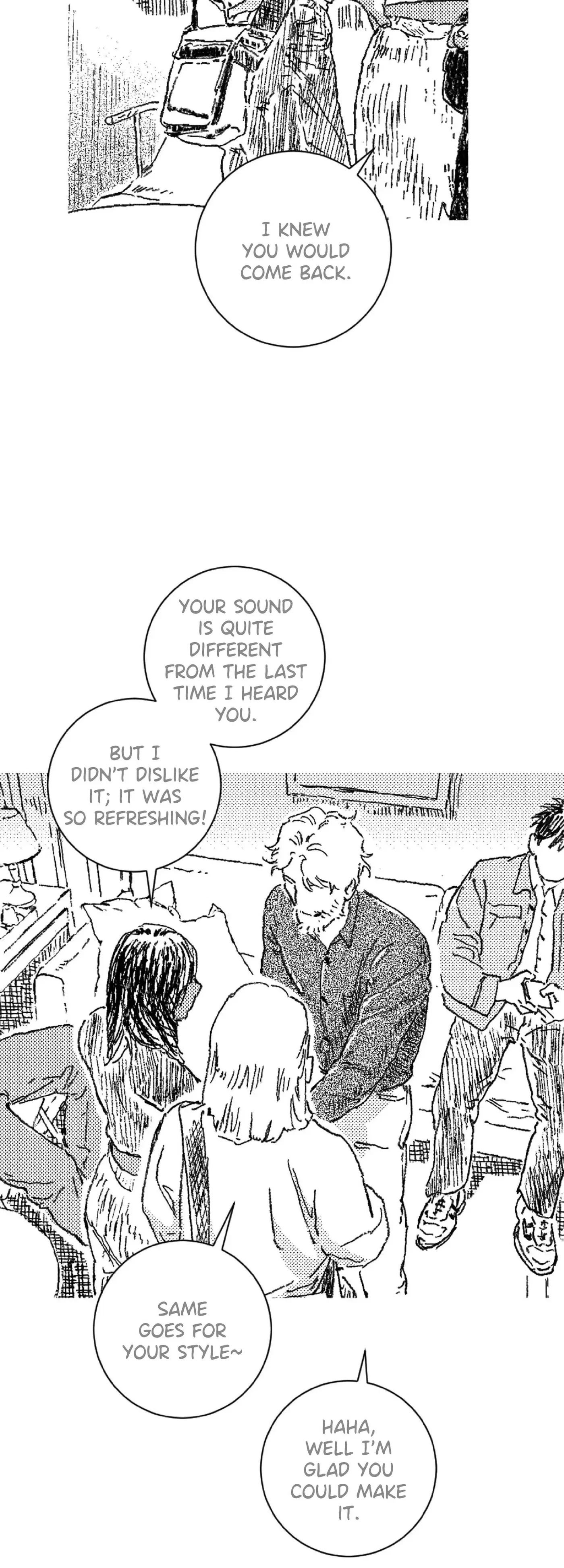 Chapter 131, page 17
