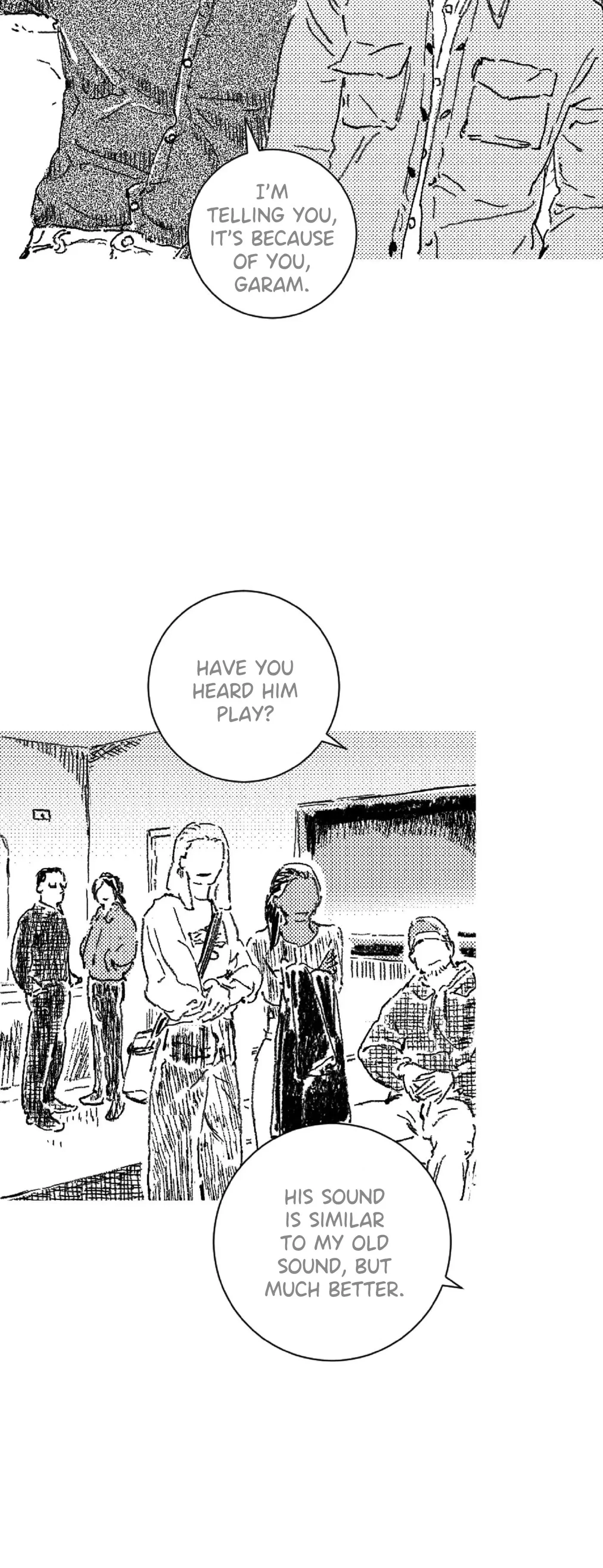 Chapter 131, page 19