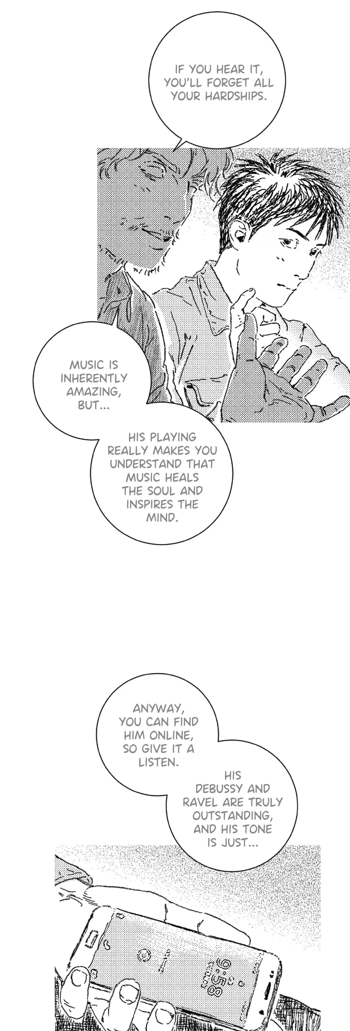 Chapter 131, page 20