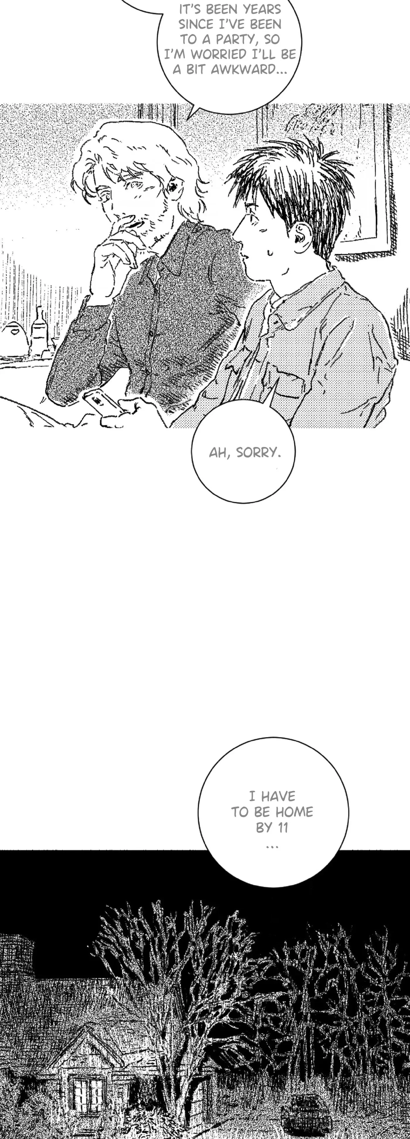 Chapter 131, page 22
