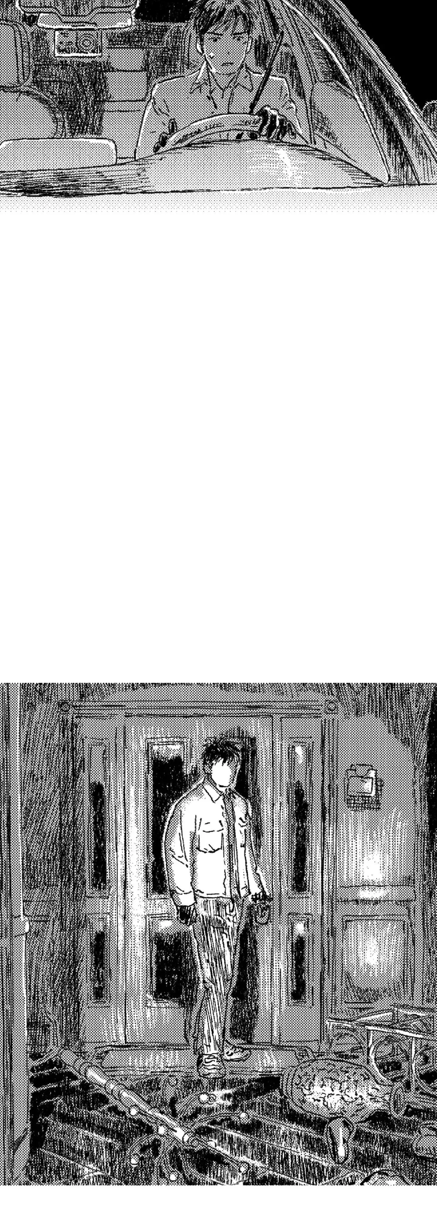 Chapter 131, page 24
