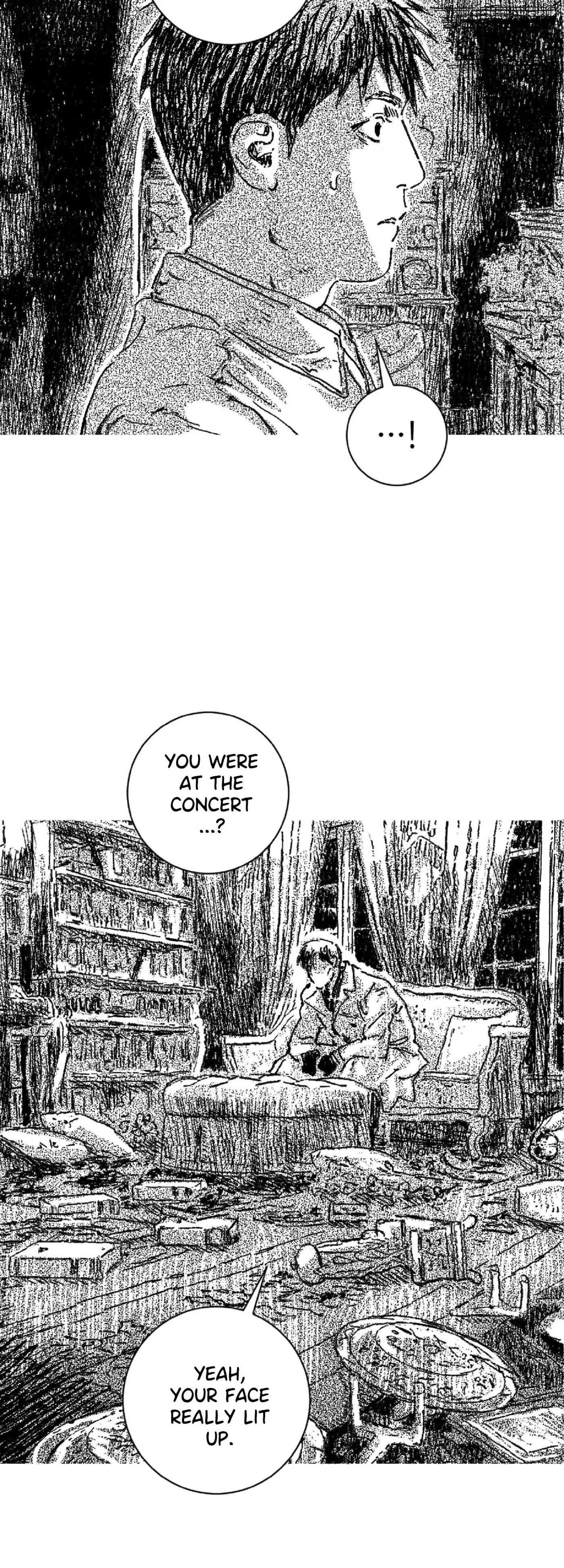 Chapter 131, page 26