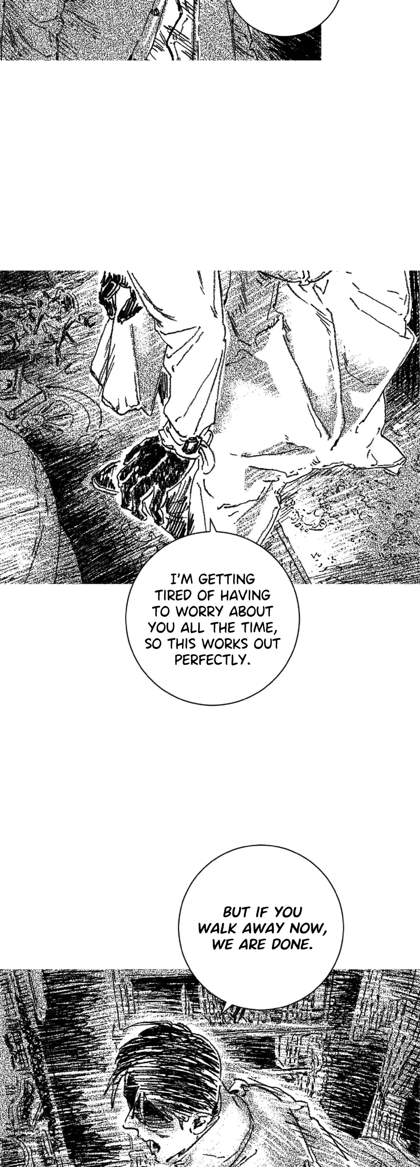 Chapter 131, page 28