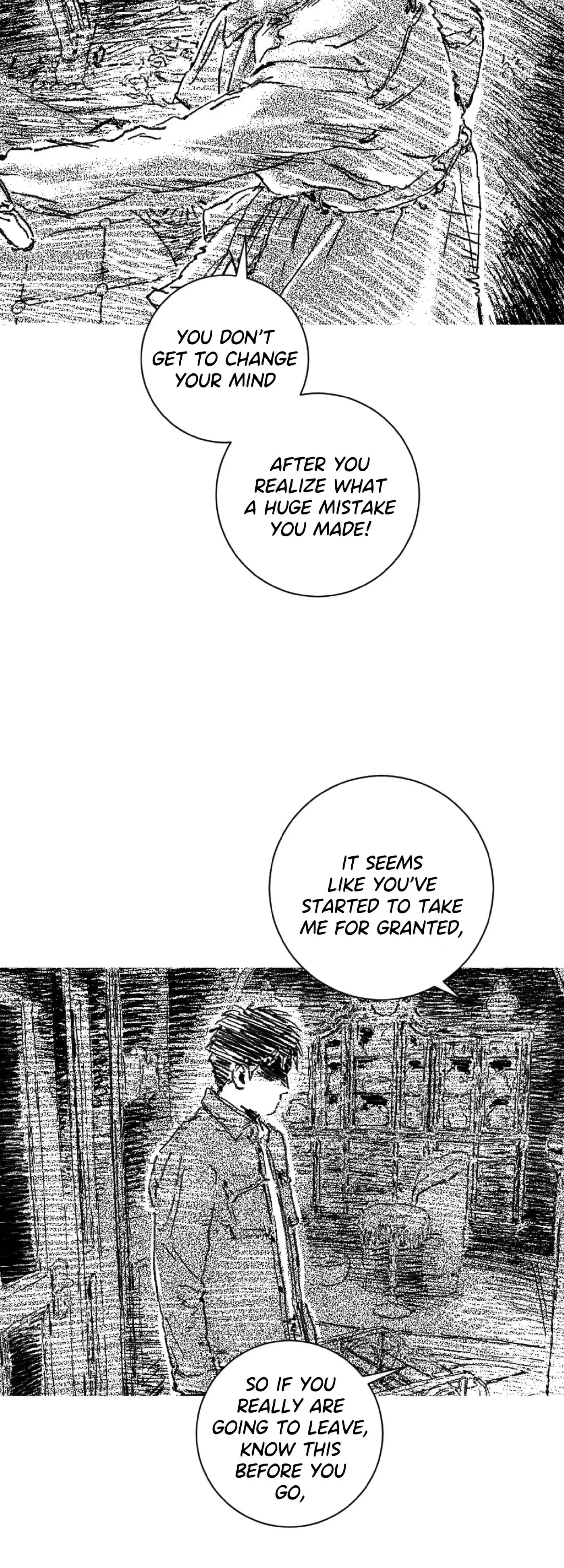 Chapter 131, page 29
