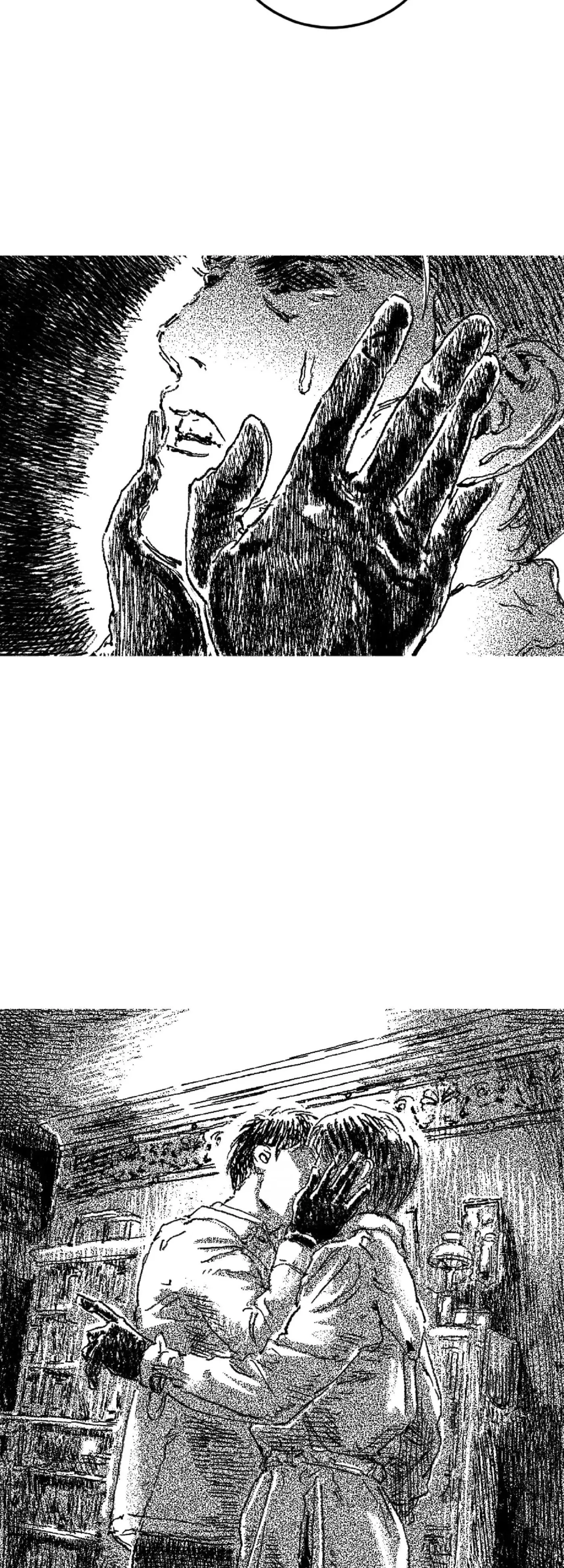 Chapter 131, page 32