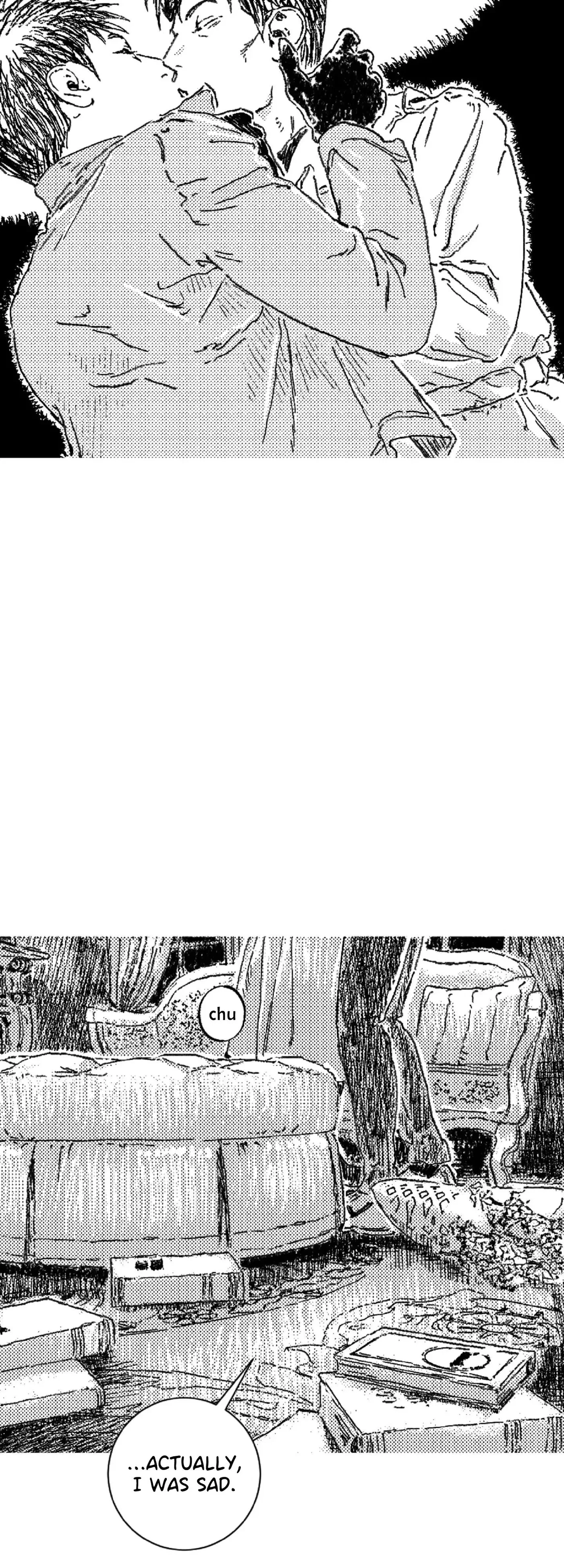 Chapter 131, page 35