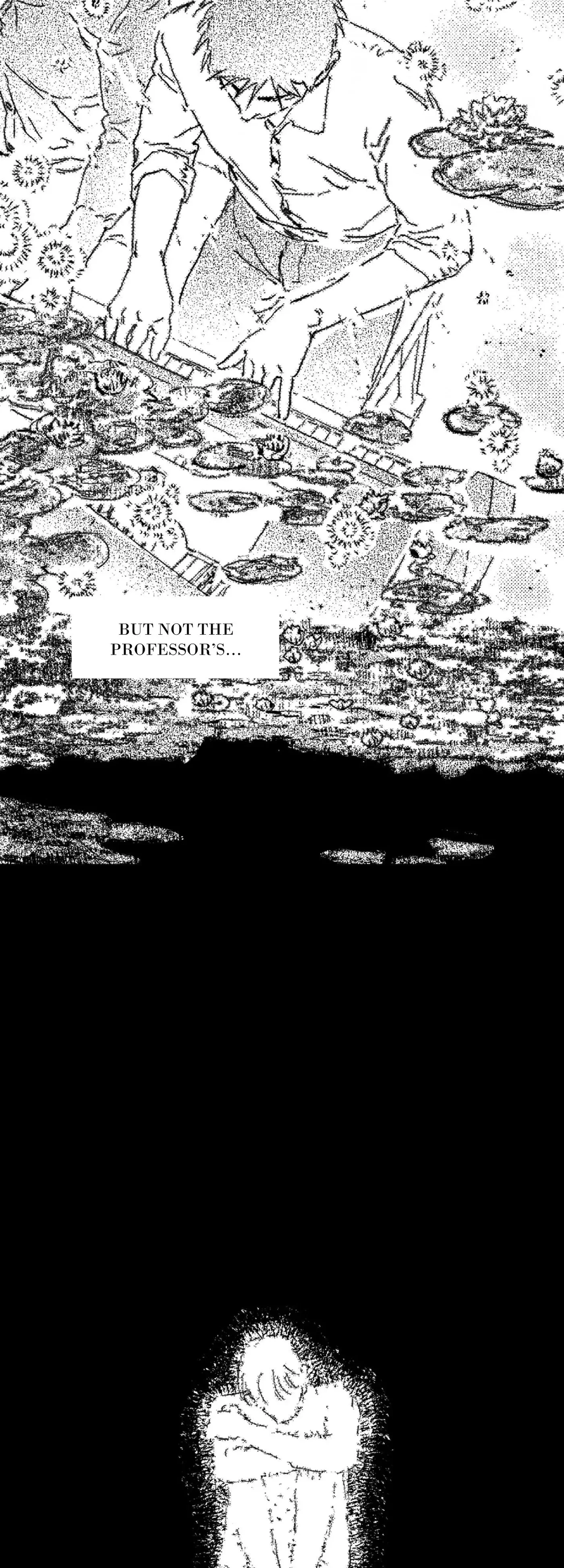 Chapter 131, page 37