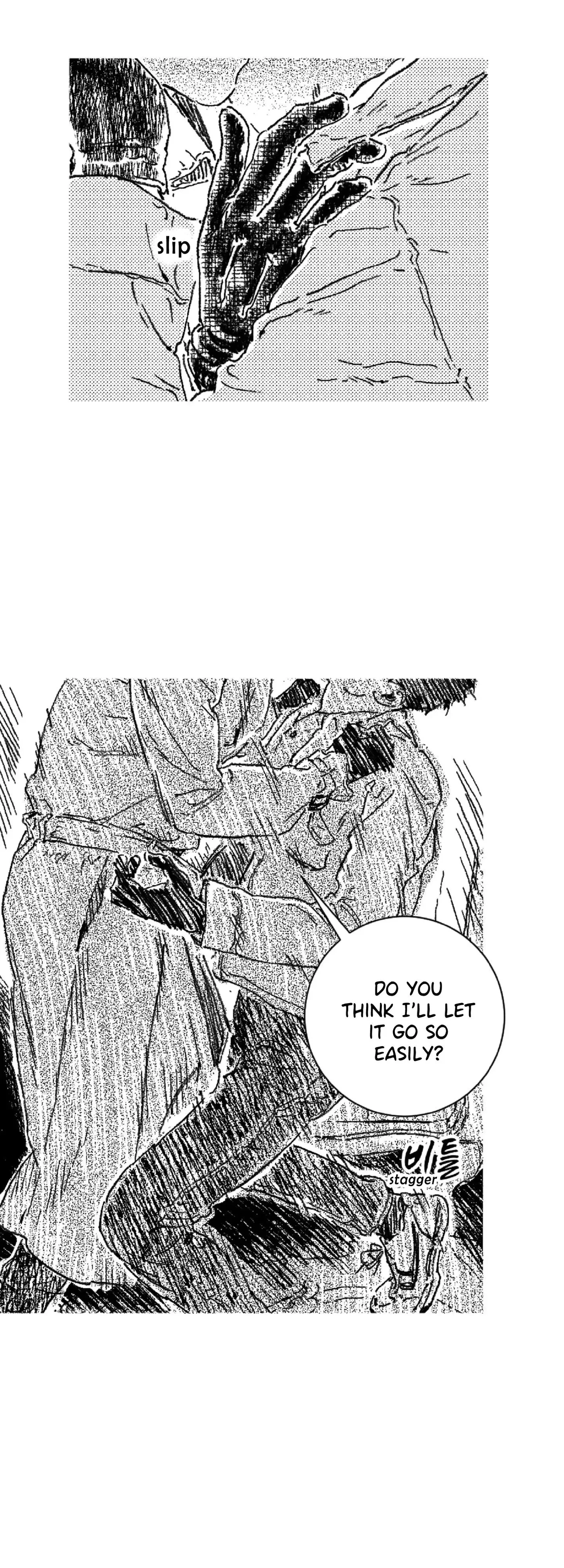 Chapter 131, page 39