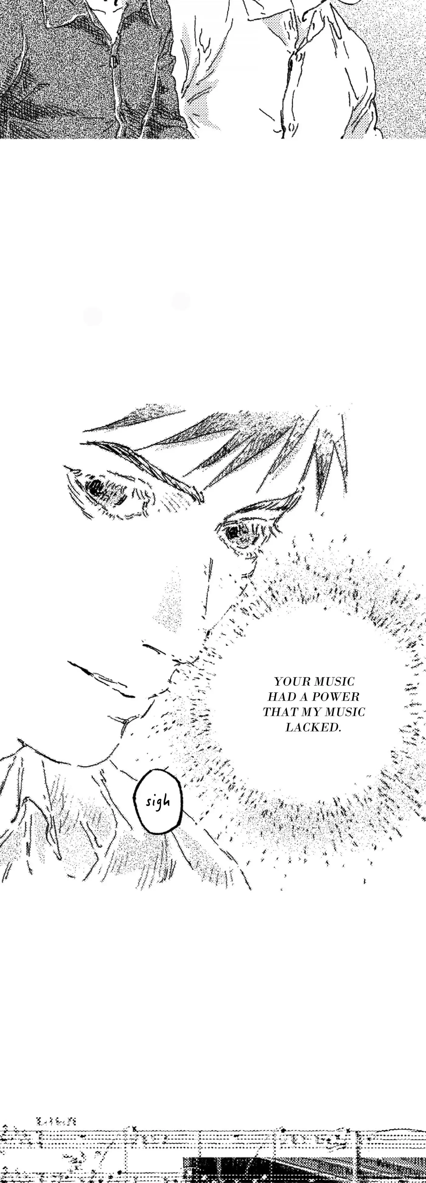 Chapter 131, page 4
