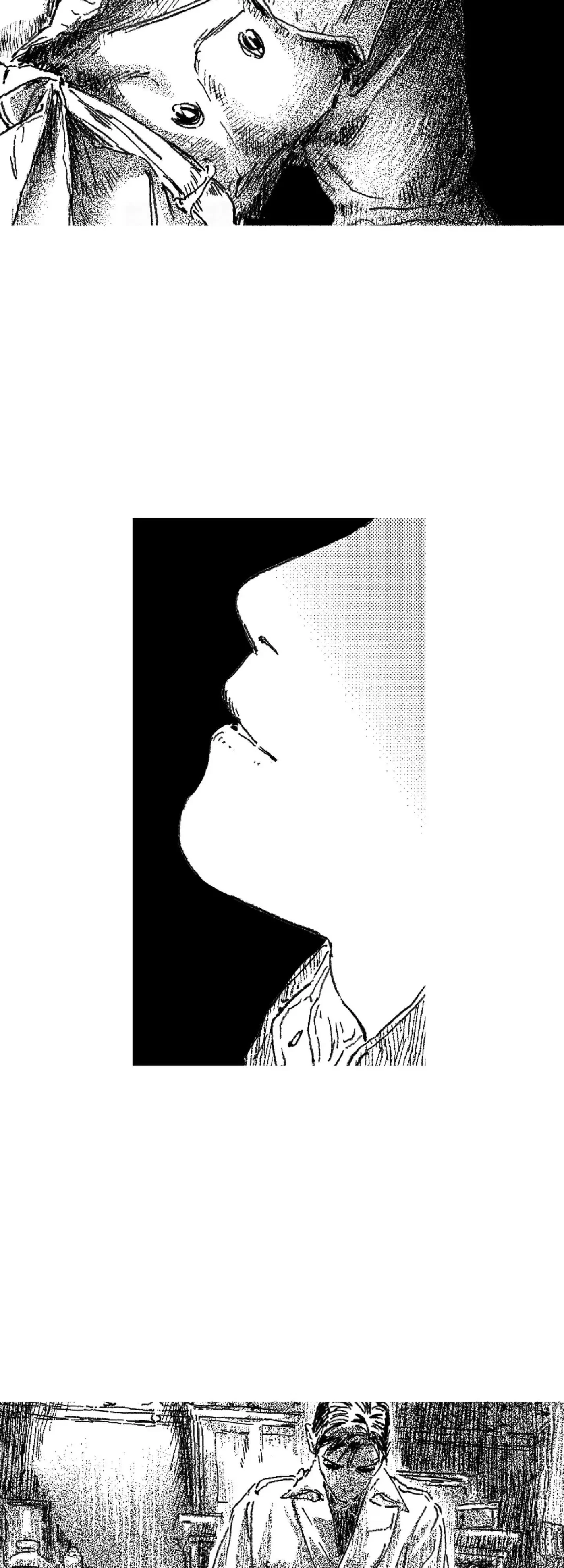 Chapter 131, page 41