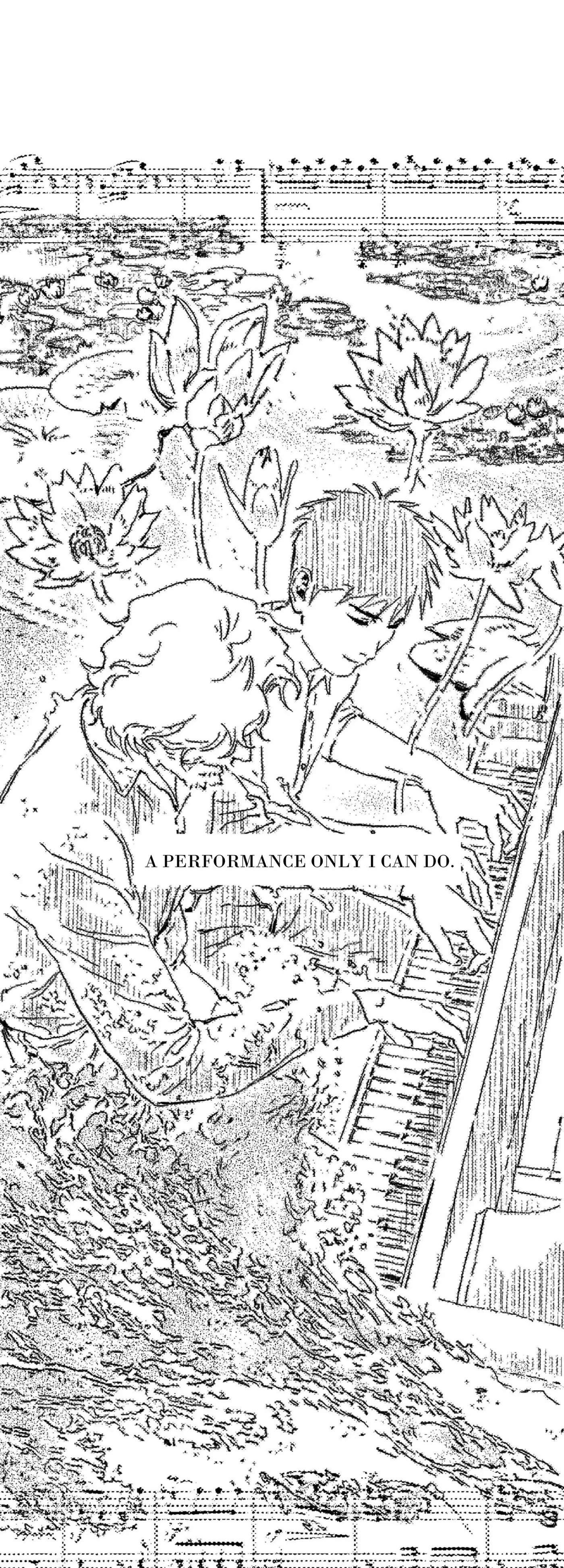 Chapter 131, page 7
