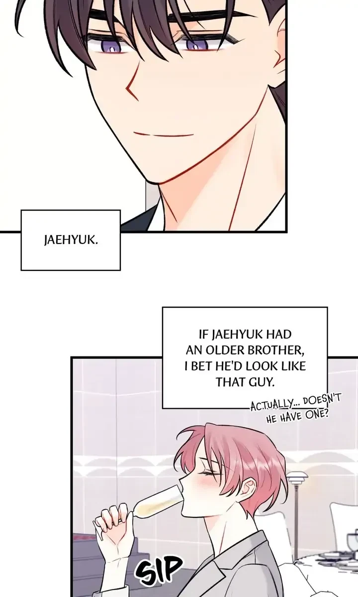 Chapter 49, page 11