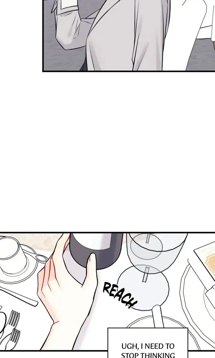 Chapter 49, page 12