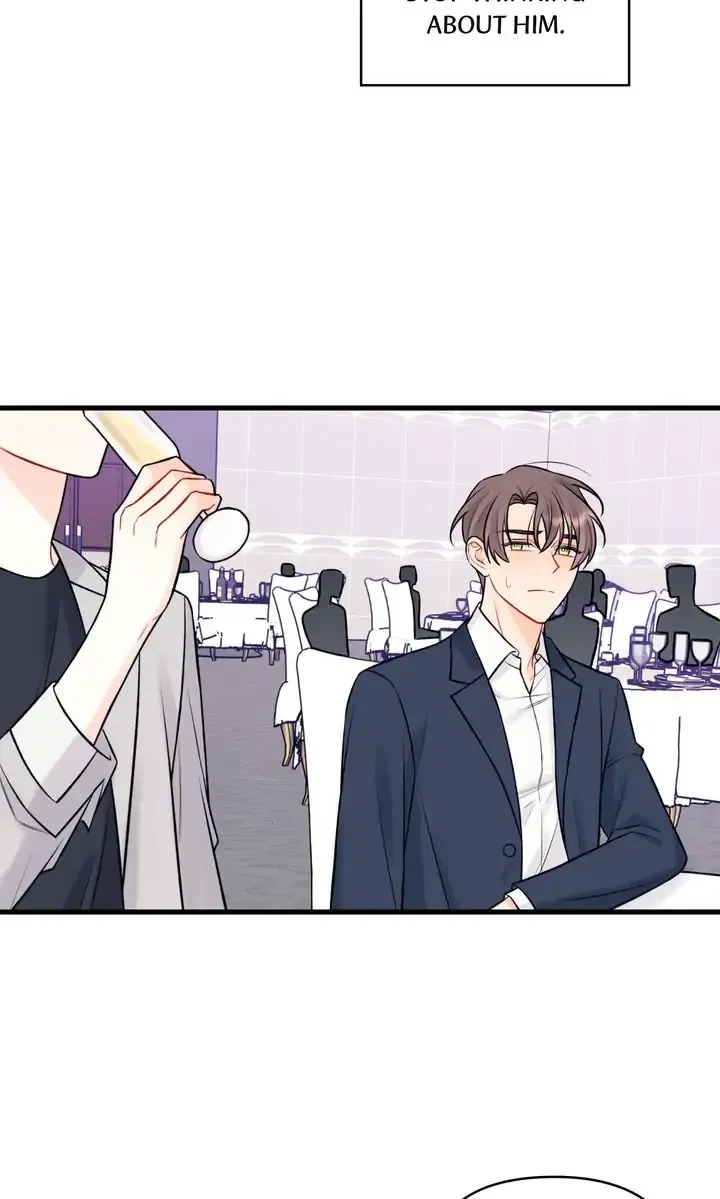 Chapter 49, page 13