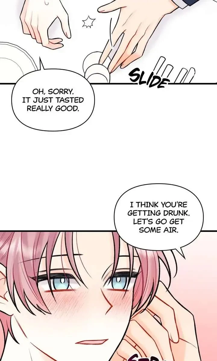 Chapter 49, page 15