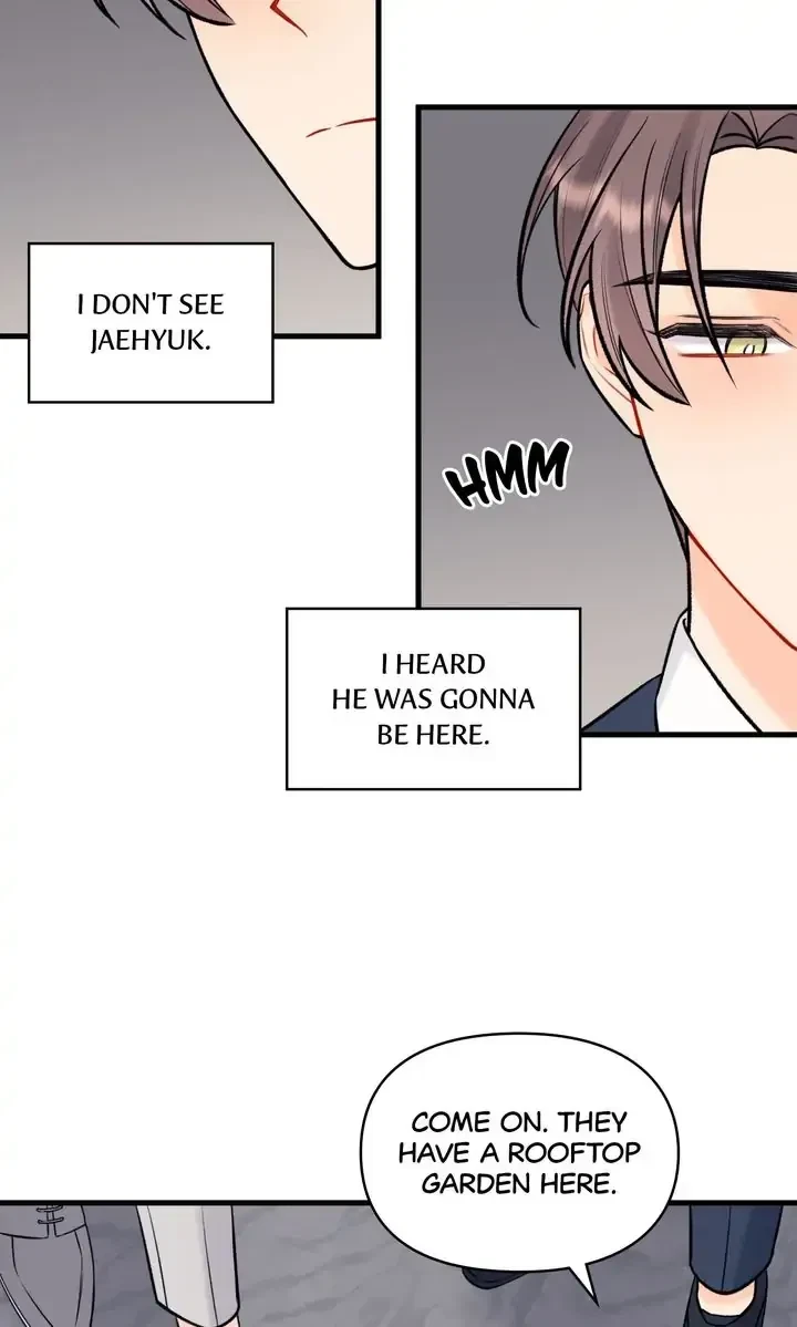 Chapter 49, page 20